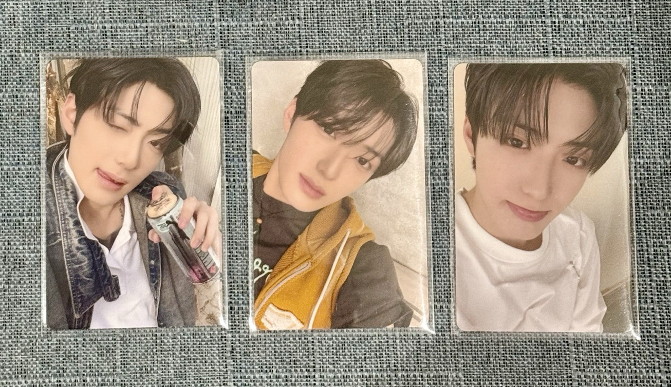 現貨 塔店澀谷相炫