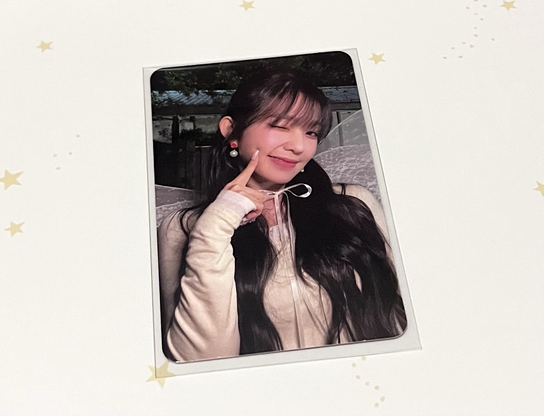 Chill Kill 戳臉姐