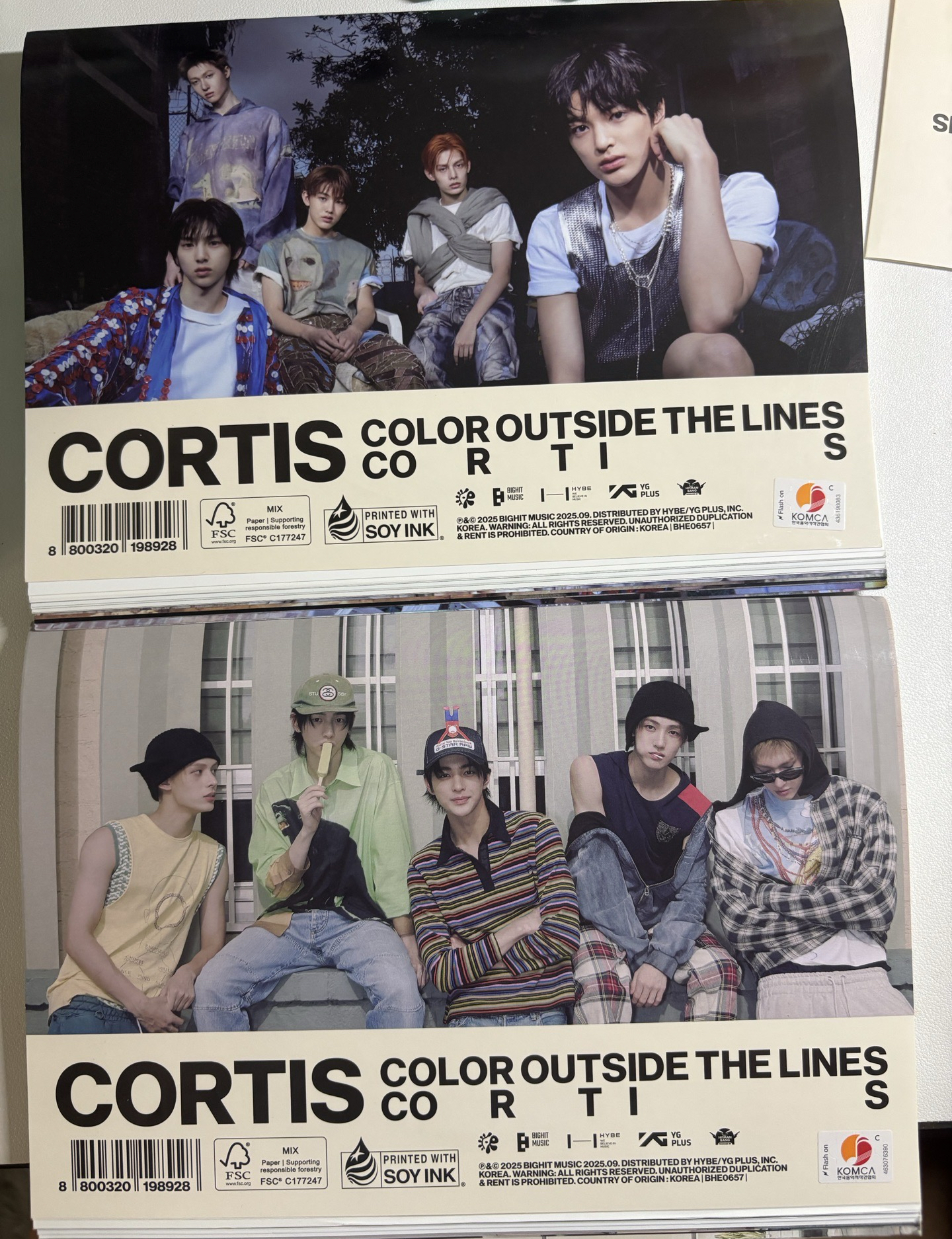 迷一 PB S1、S3空專