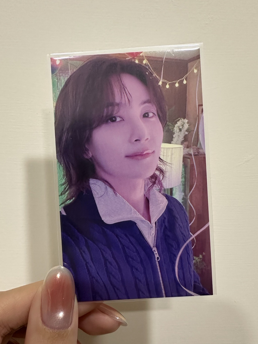 消費期限 環球大阪場限卡 淨漢