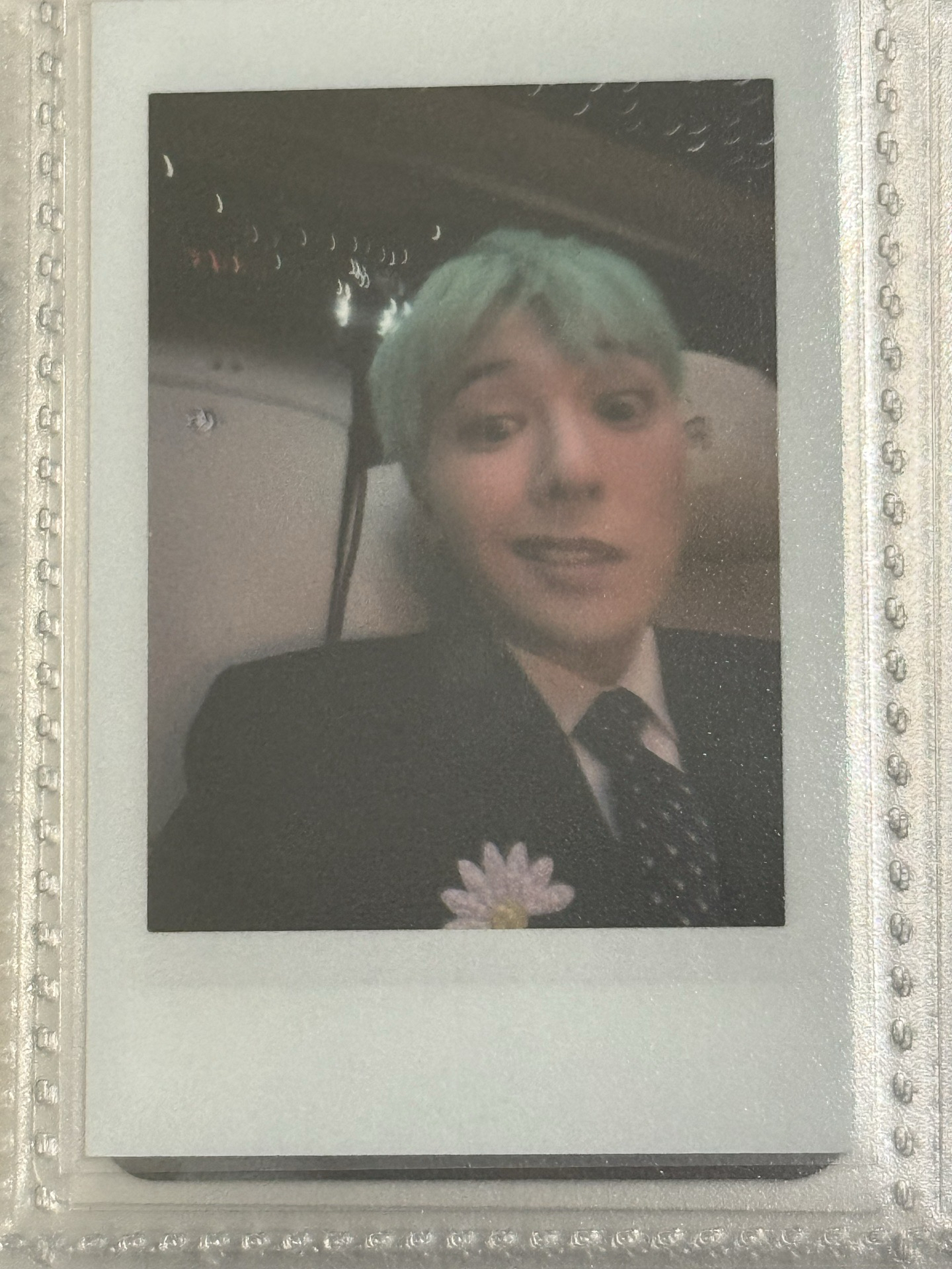 2025 世巡滿額禮卡