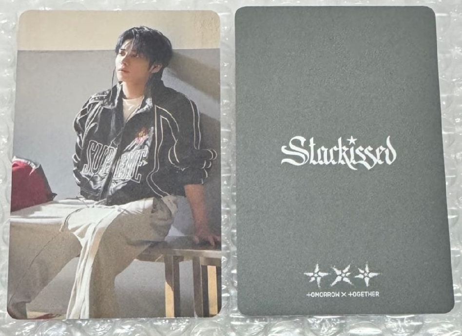 めざまし場限🪽休息室的帥哥