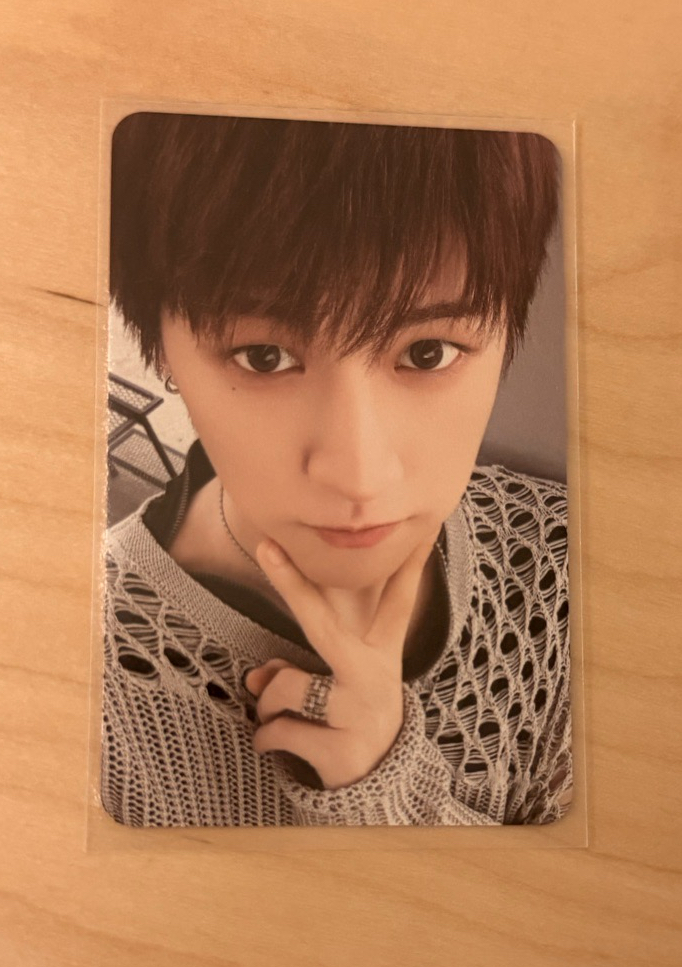 the action 專卡 riwoo