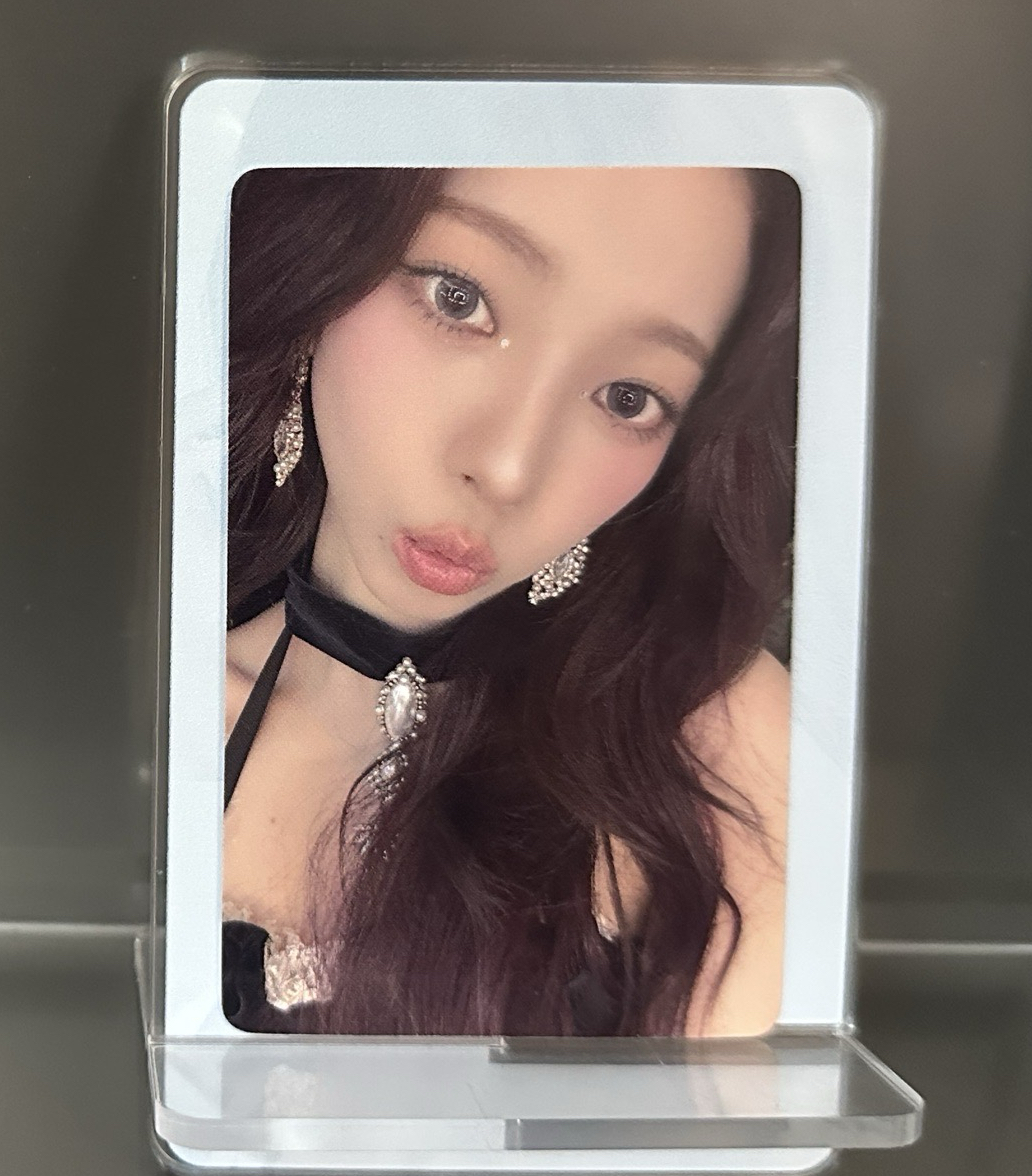 上海快閃旋轉立牌柚