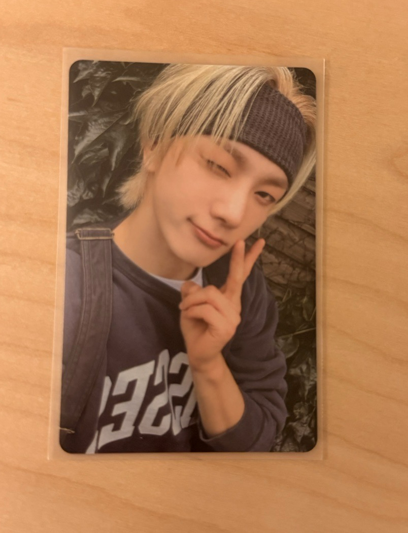 the action 專卡 成淏