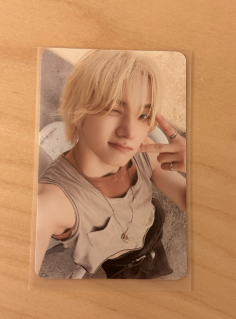 the action 專卡 成淏