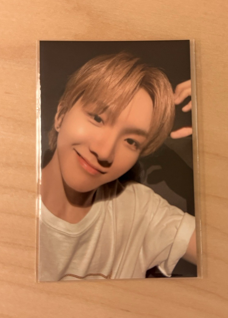 bbnexdo 線下滿額卡 雲鶴