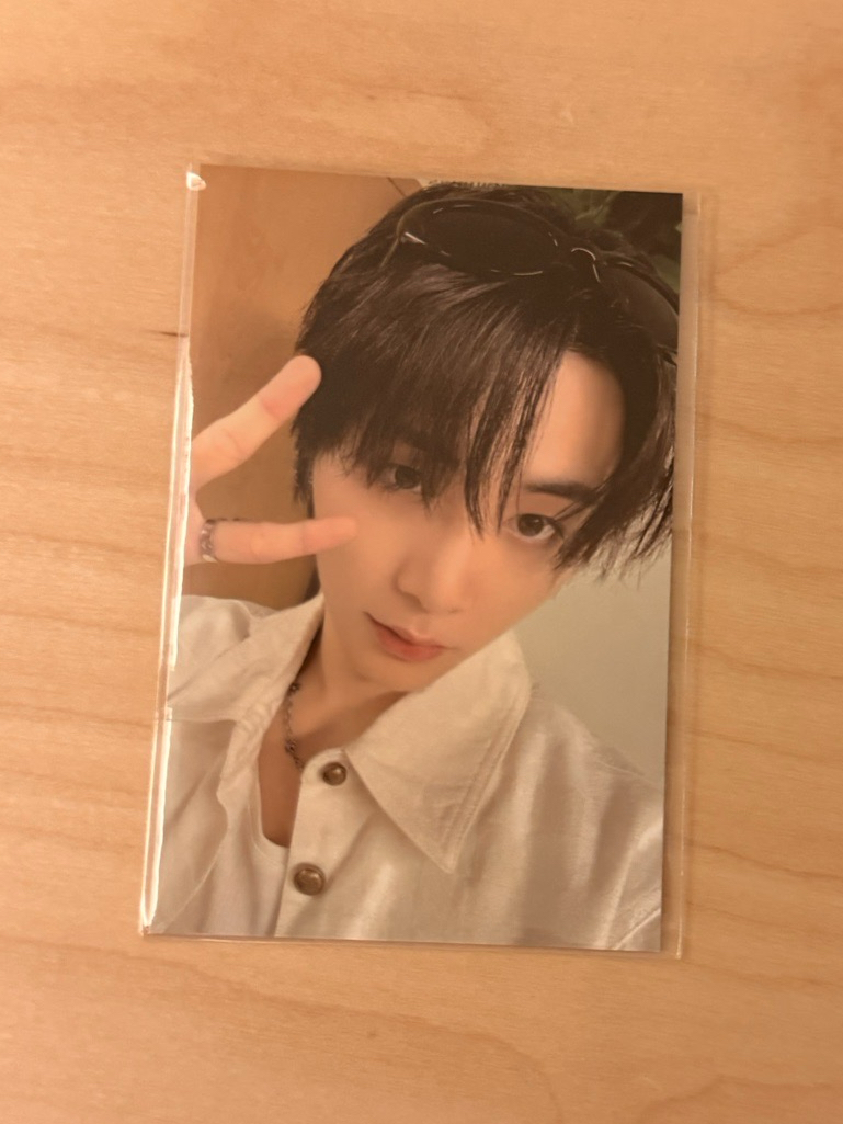 bbnexdo 線上滿額卡 泰山