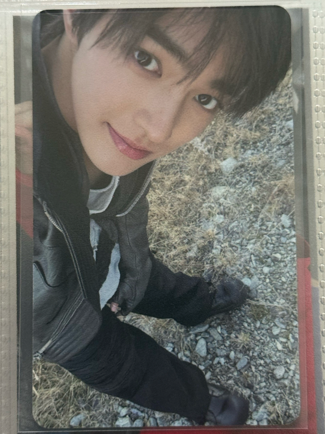 迷一 sw 2.0 幸運卡 