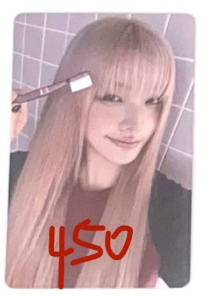 愛豆驛站2.0羽❤️