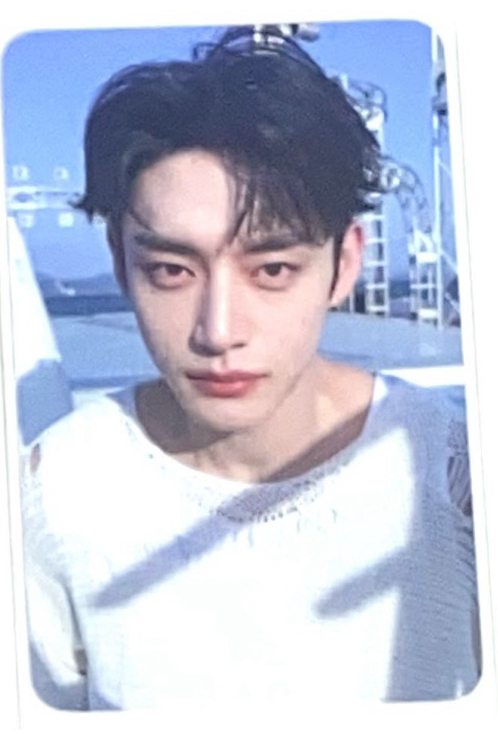 嘻嘻不嘻嘻雄💧