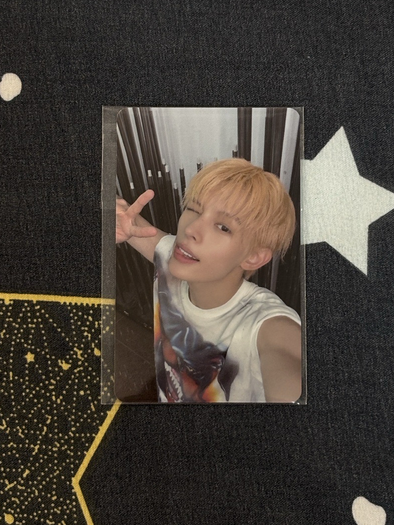 mk2.0凡（原袋）