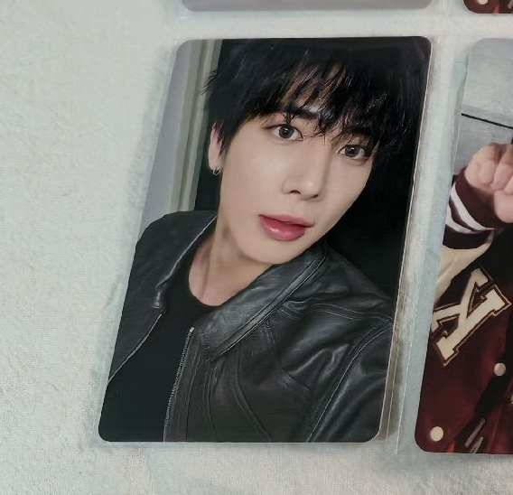 四巡東京場限顯