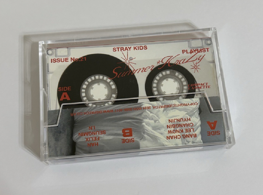 回憶錄冊子（少一頁城）