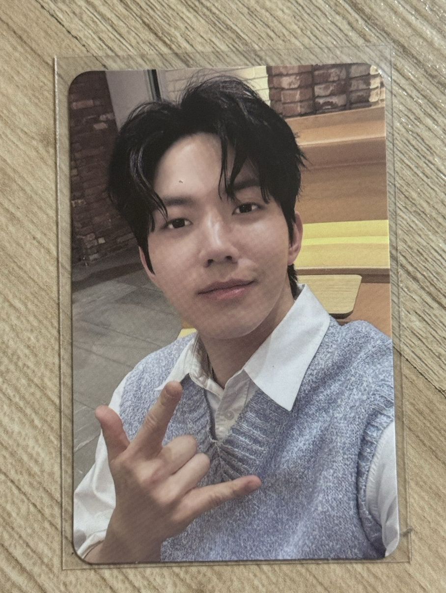 度云 FOREVER YOUNG安可場 D6入場卡