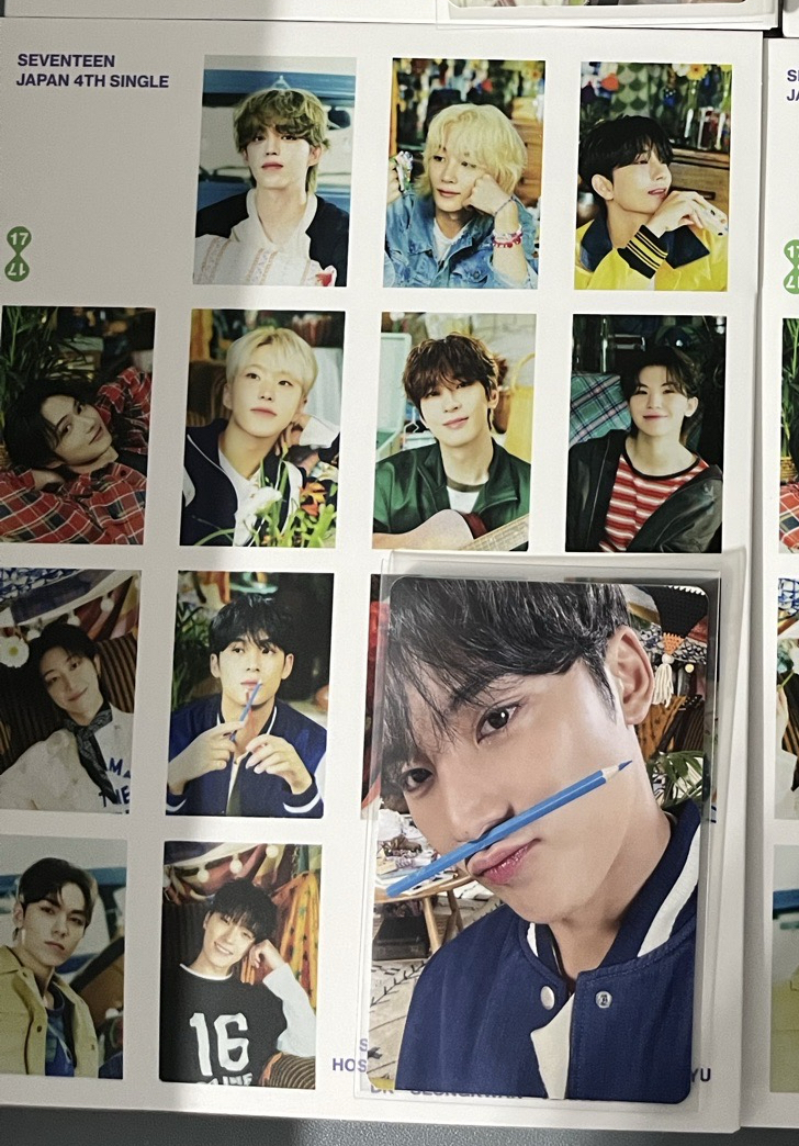 消費期限 克拉盤 鉛筆奎