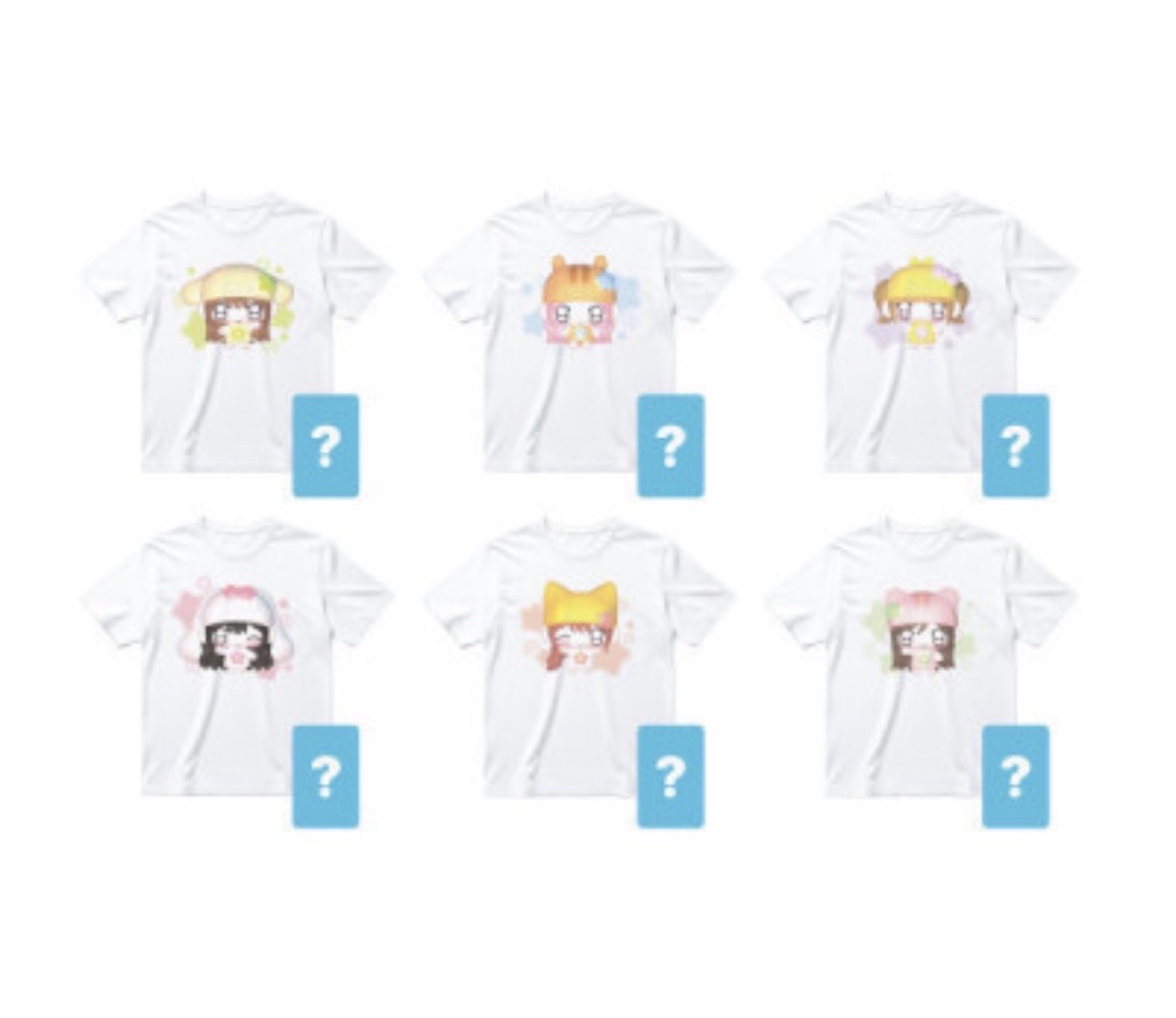 (預購)26’FC短袖