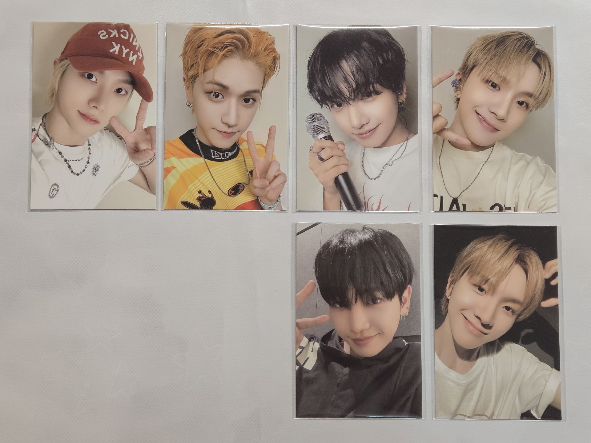 聖誕滿額卡線上線下