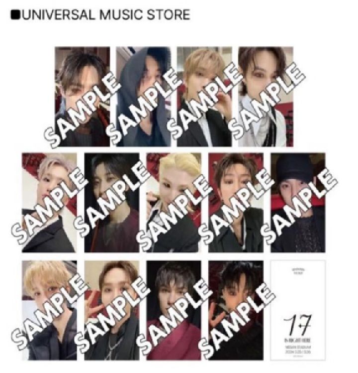 精選專神奈川場限