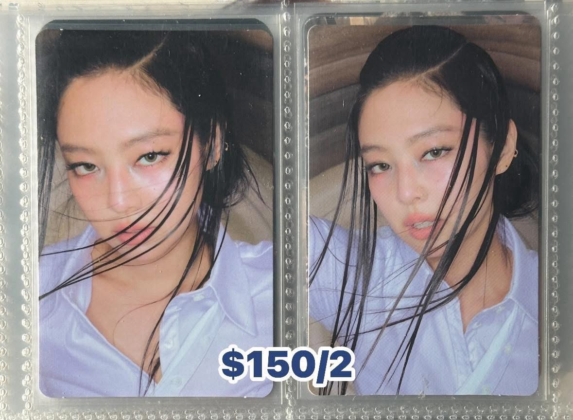 專卡+wvs特典妮🪽