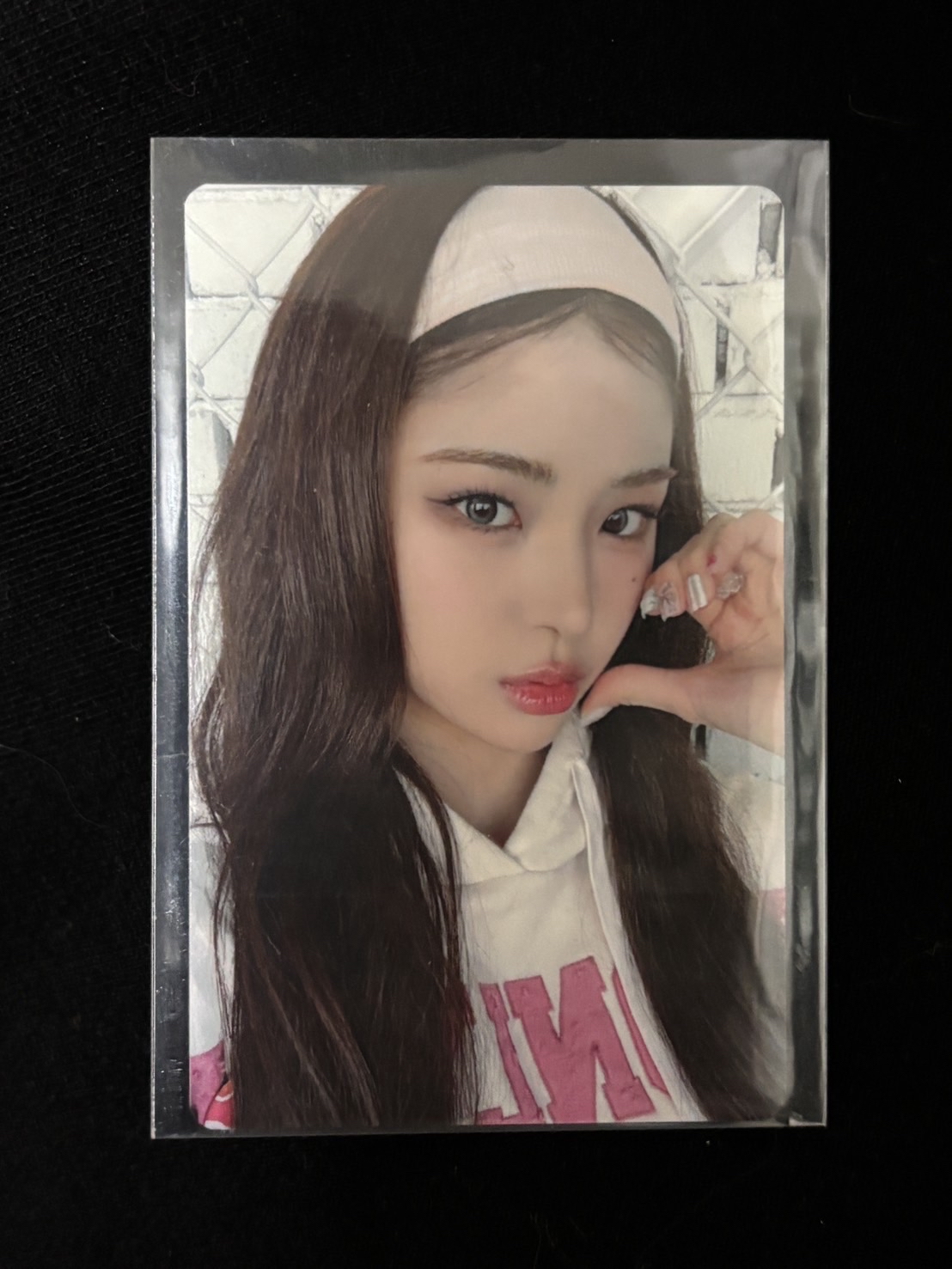 BEEP 塔店 澀谷限定 特典卡 