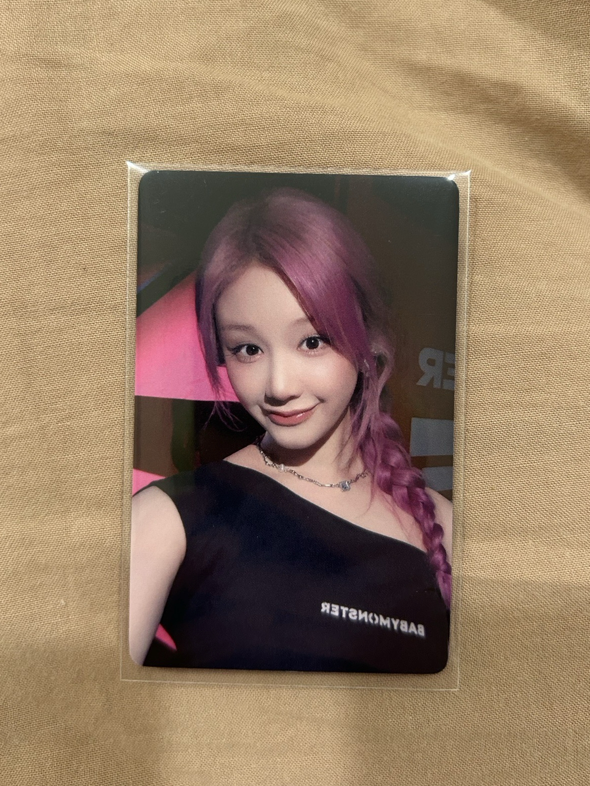 台北快閃滿額 塔