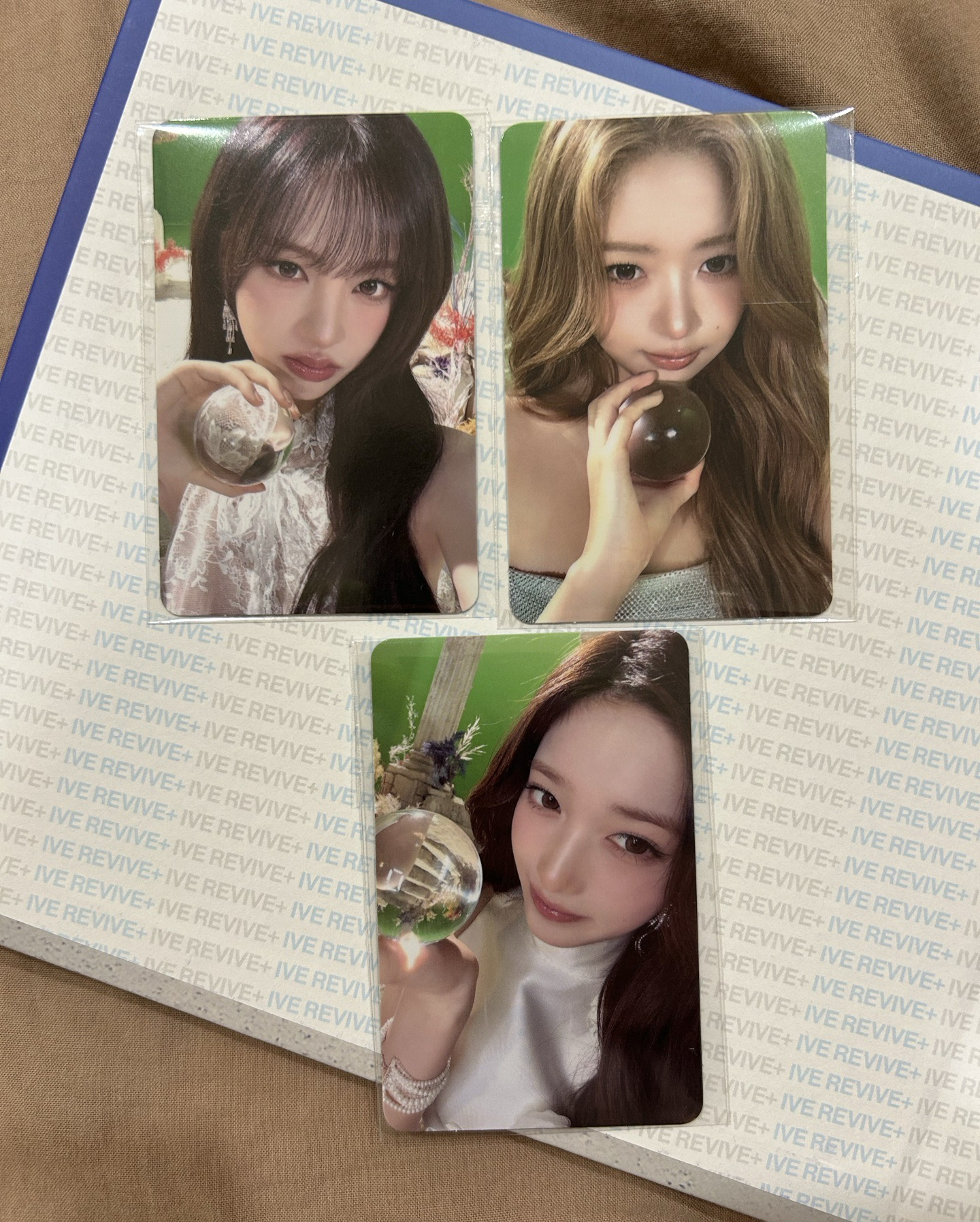 四期fc線下場週滿額卡