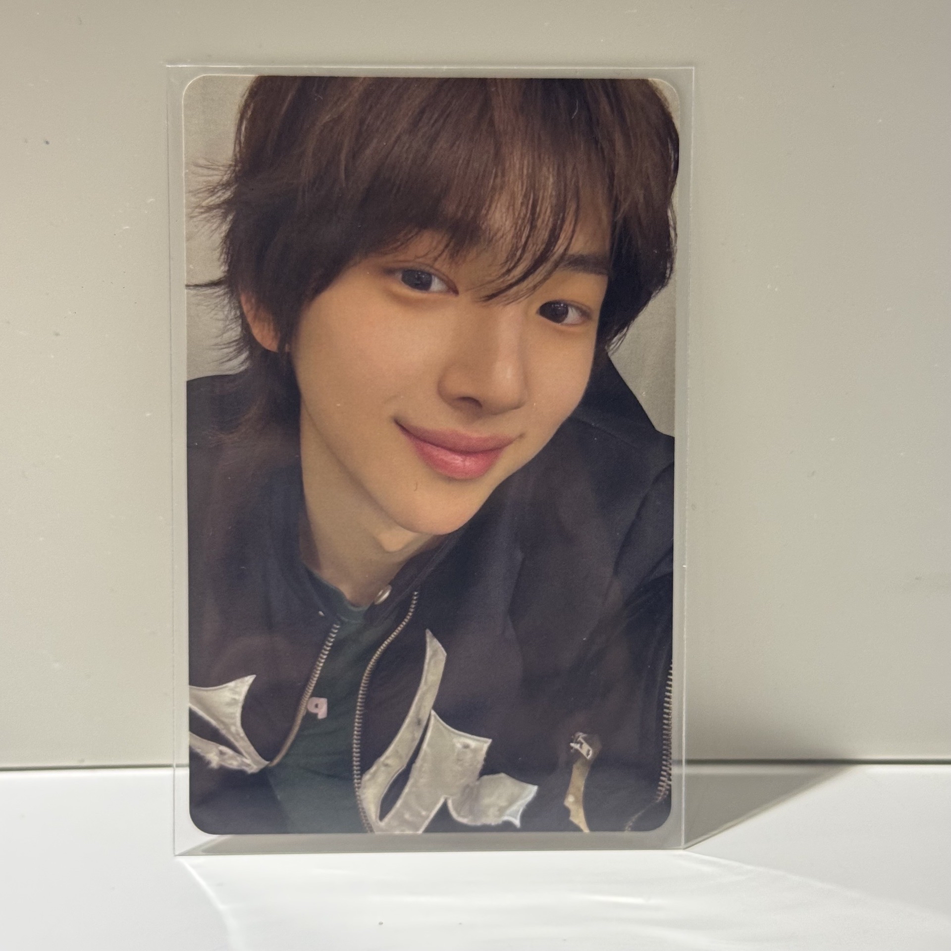 nara簽售 訓 現貨