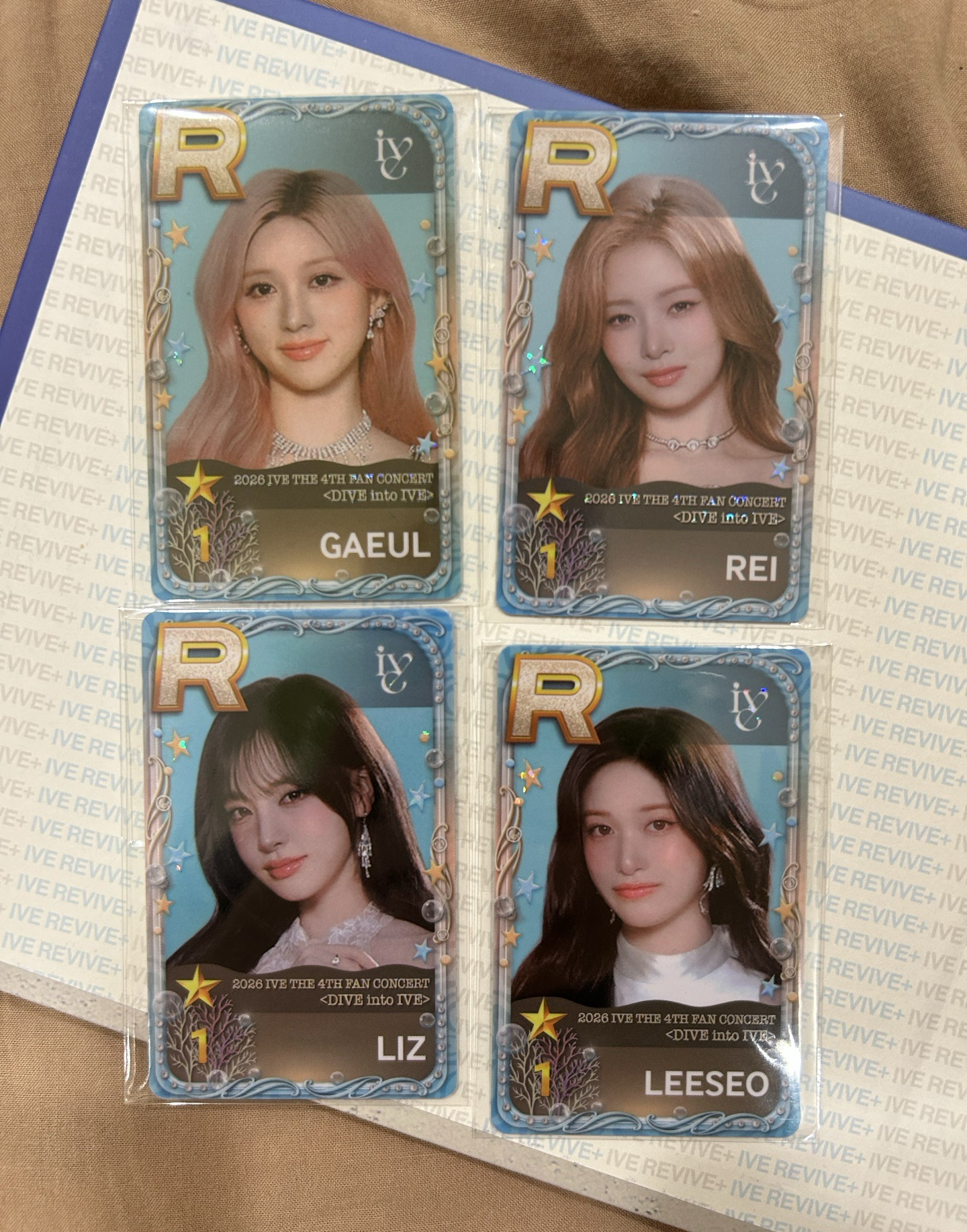 四期fc 遊戲卡 現貨