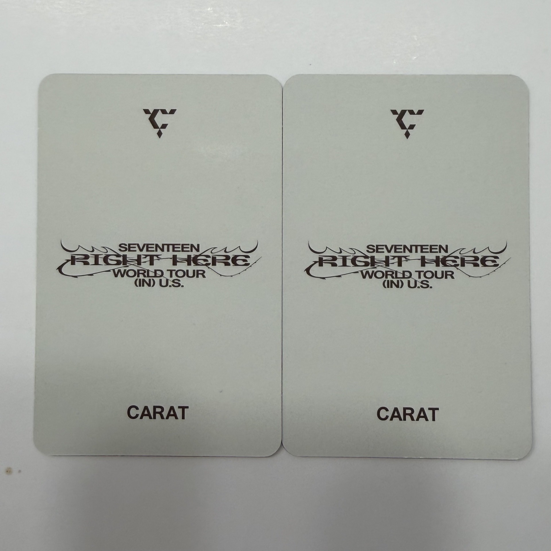 珉佑right here美巡粽