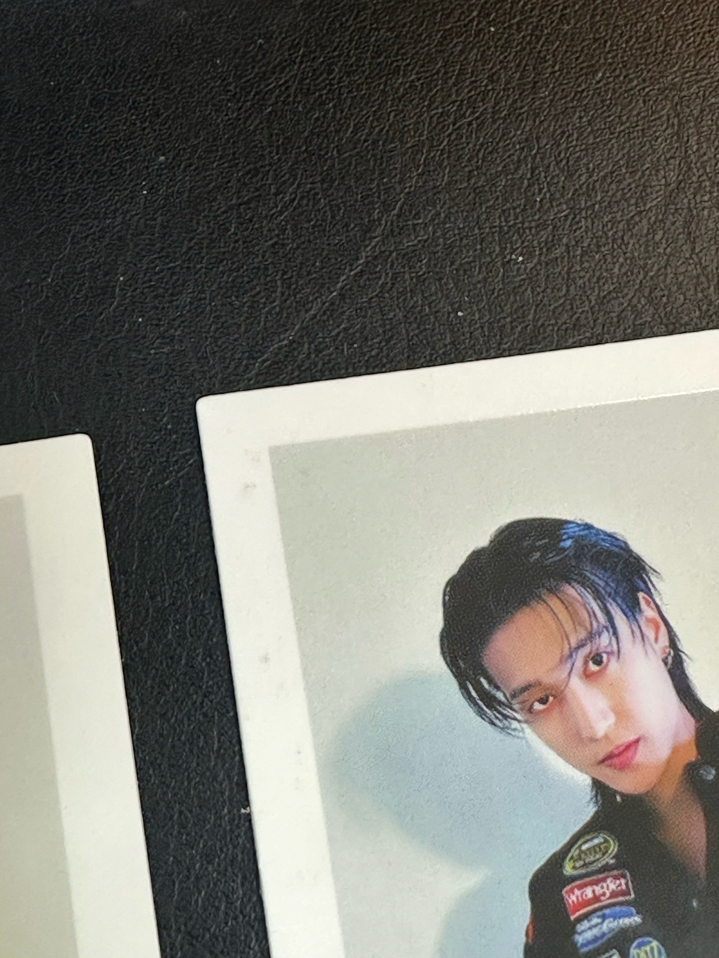 destiny’s 拍立得