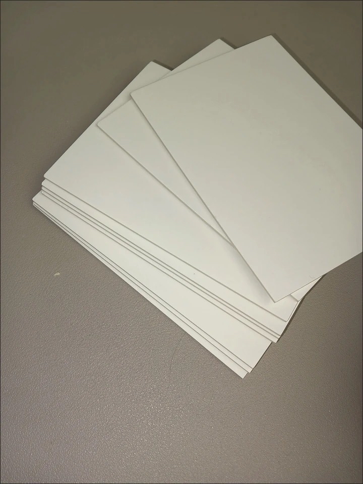 硬紙板（包手17 如果不是17在私訊我改）