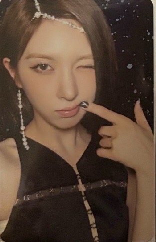 fans 線上 世巡 bae