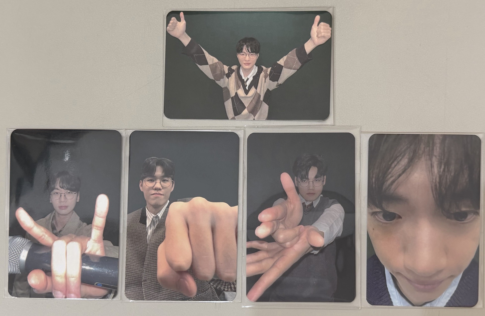 T1 天貓 中文滿額