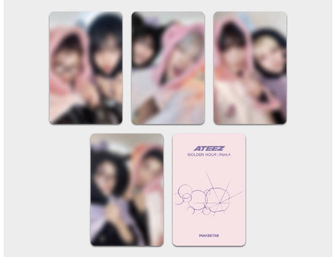 MS 6.0睡衣卡 中鍾雙人卡