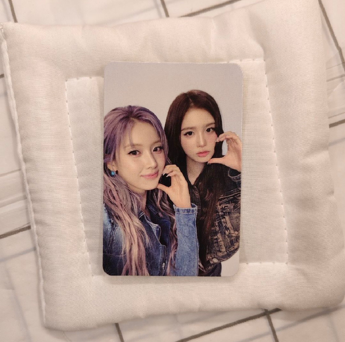 『10起拍一標10』