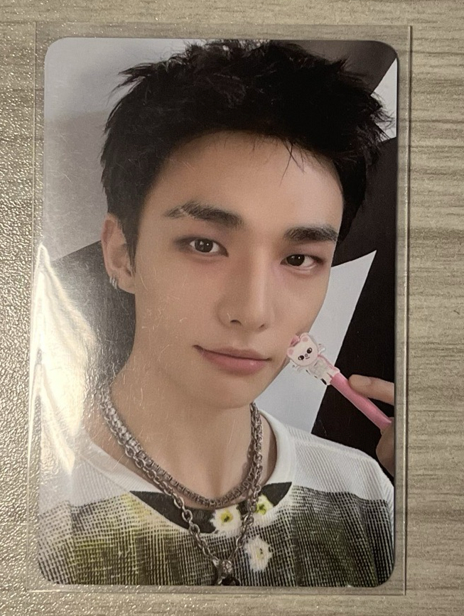 算是一種貼臉攻擊