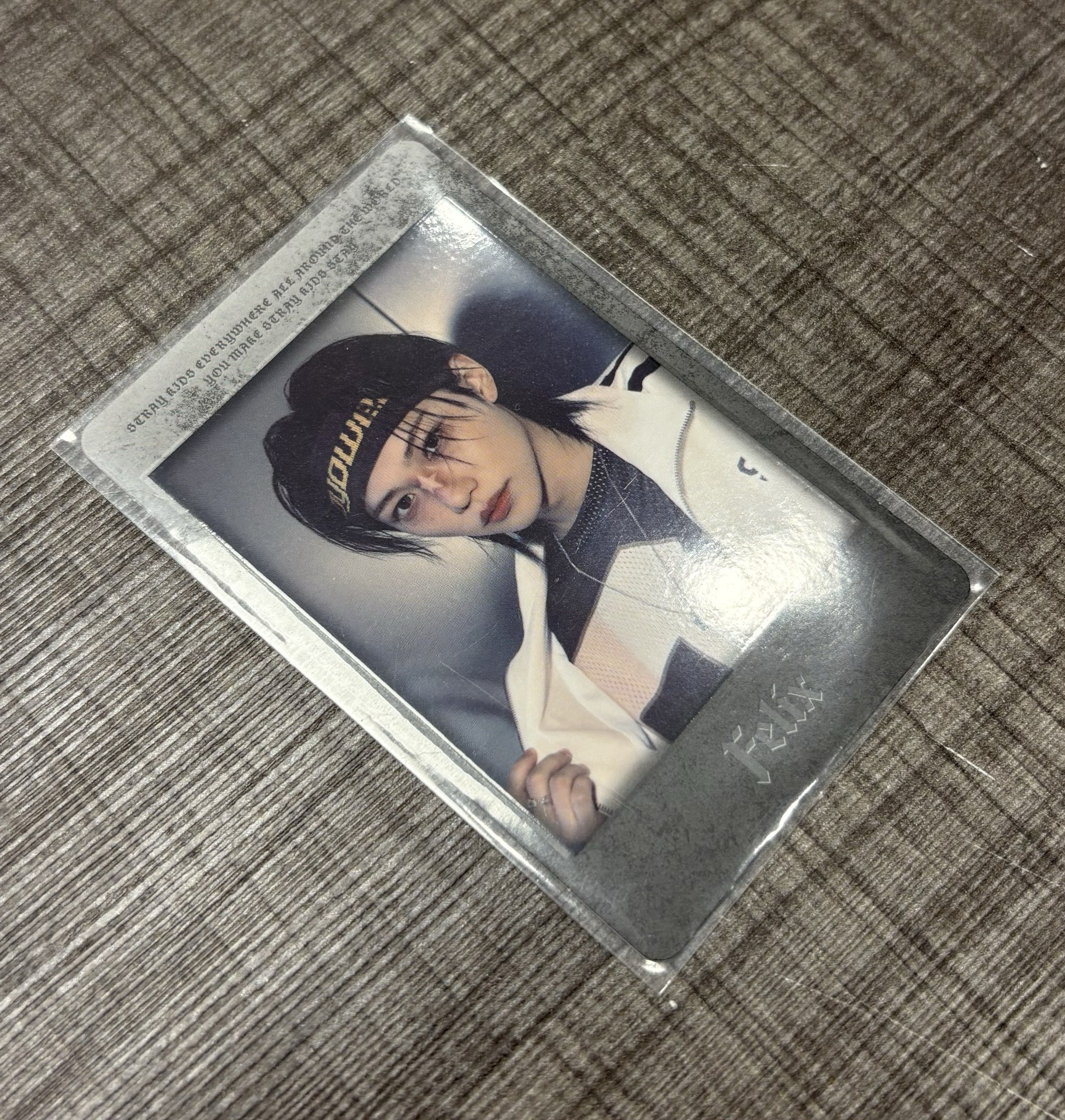 9「需多帶8彬」