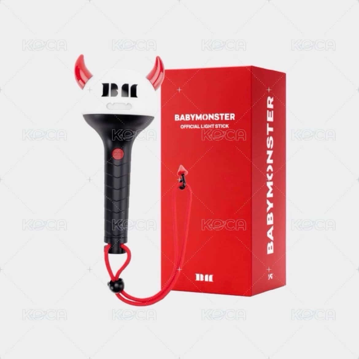 僅拆檢 檢查完就放櫃子了 盒子有運輸損  附電池