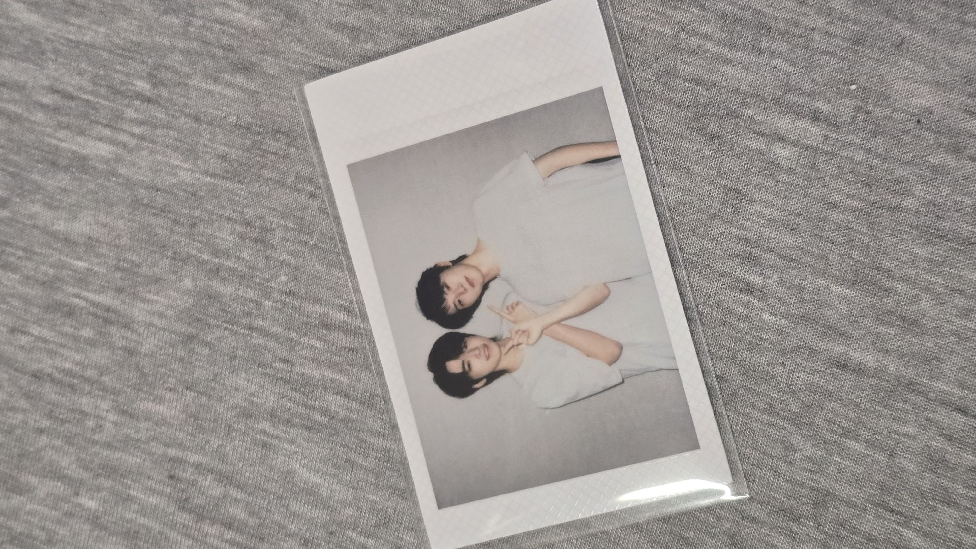 時團樓非樓13雙人卡馬嘉祺宋亞軒