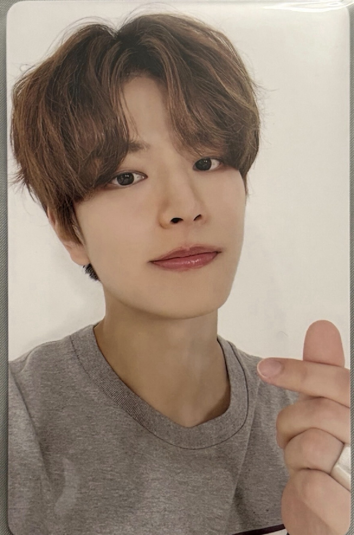 長長久久的見面吧（200）