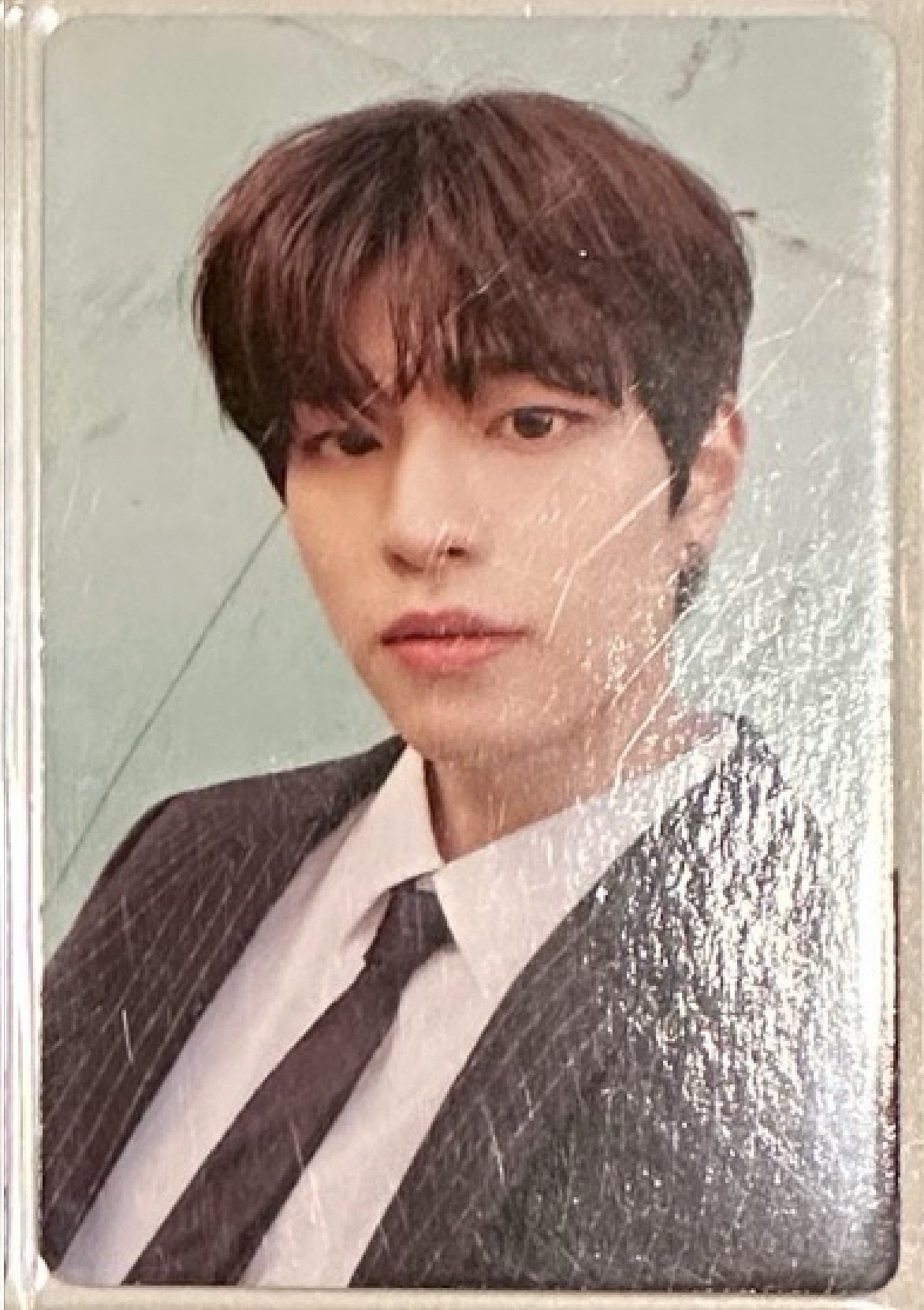 幸福就在不遠處（200）