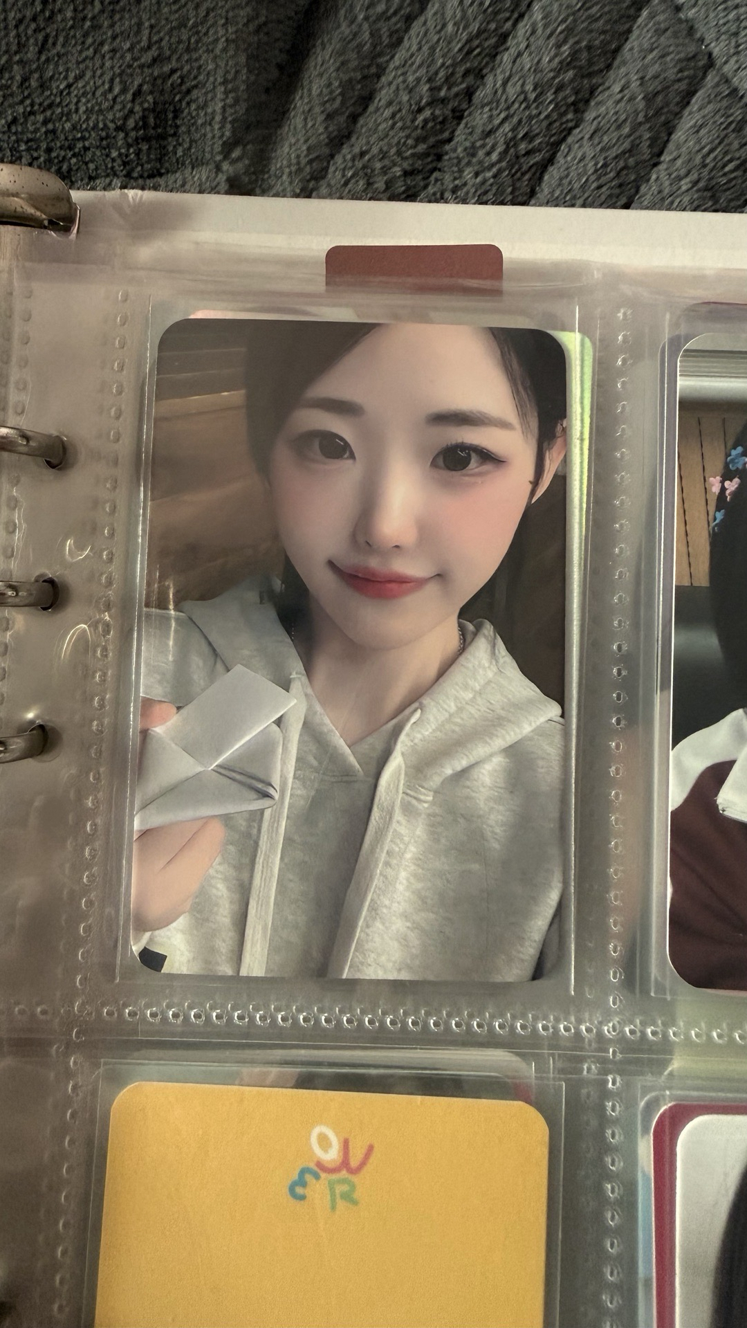 迷一 線下 dmm3.0 娜 hina