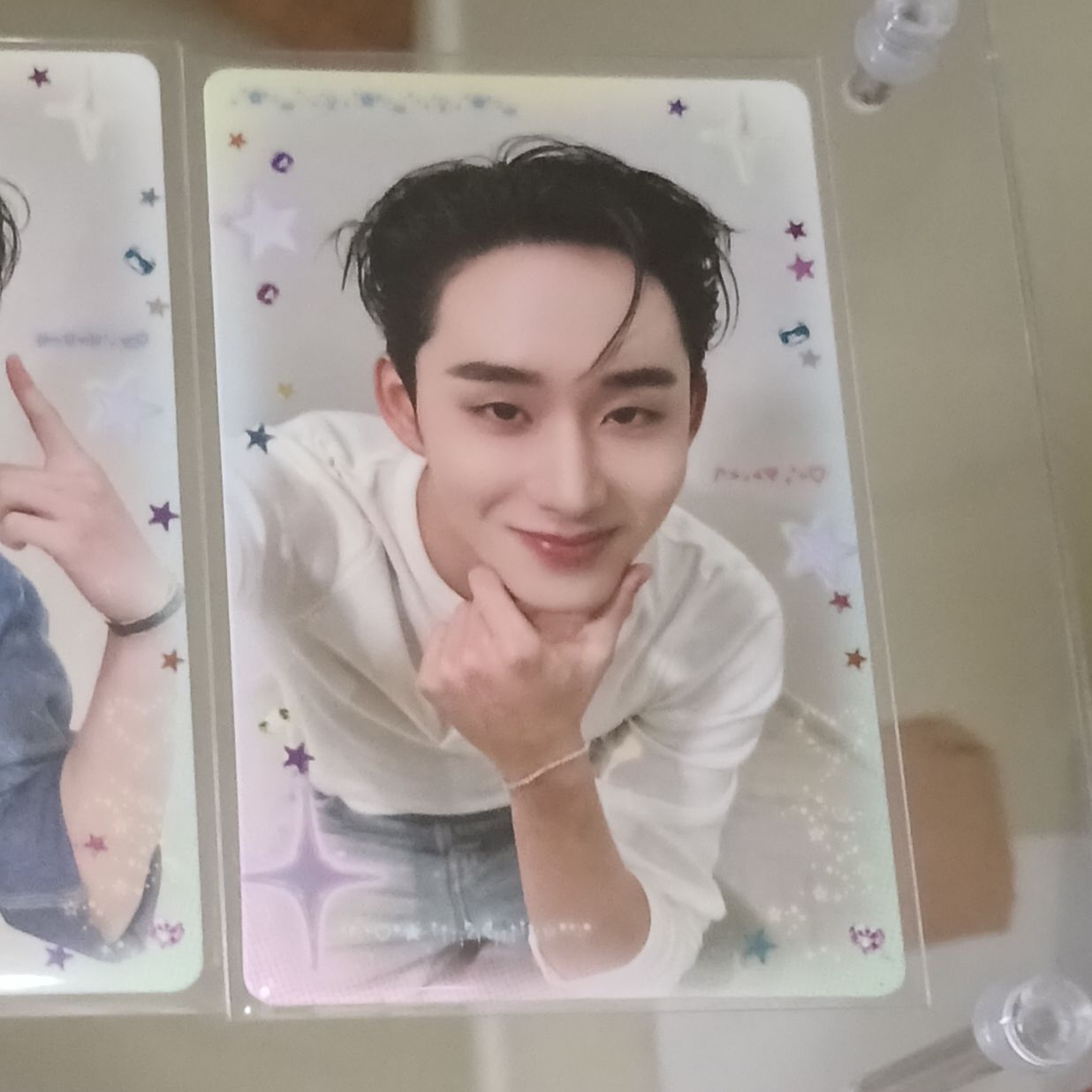 🦈多帶內容看商品描述