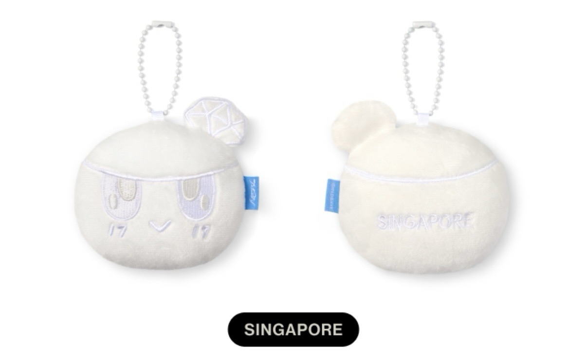 日區二販 塔科馬 新加坡蹦蹦 不綁