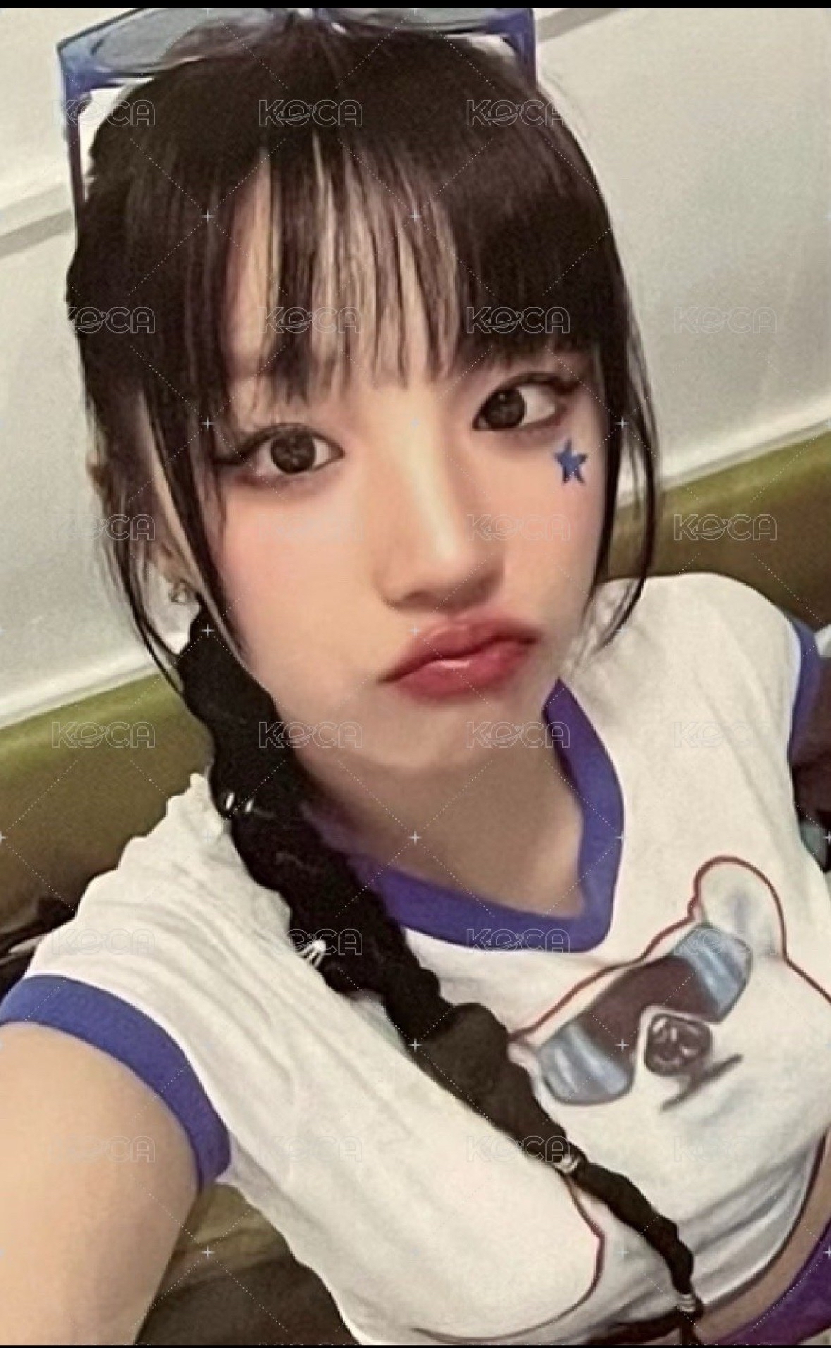 逢考必過琦 400/1 k1200