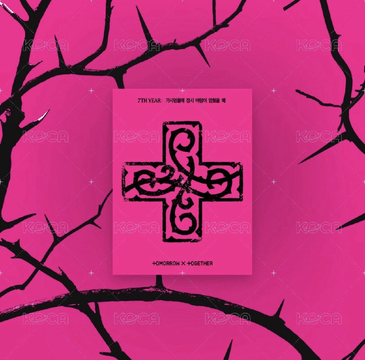 TXT 電子專 非現