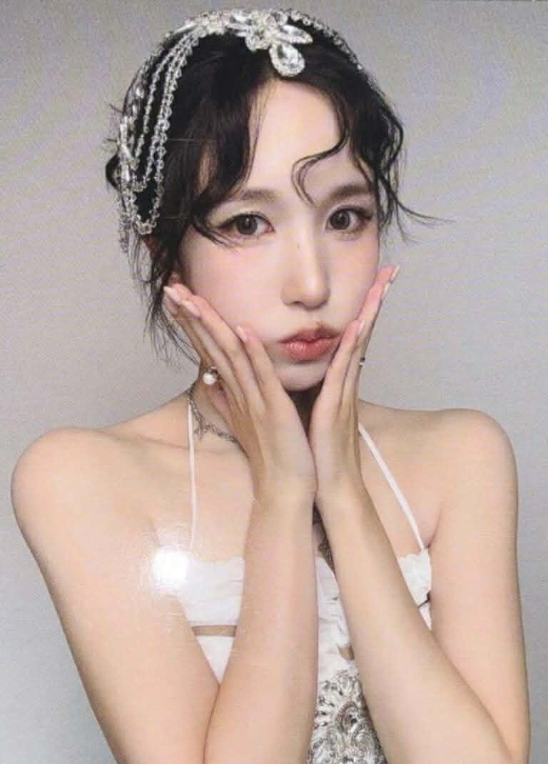 正規一 塔店 幸運卡 