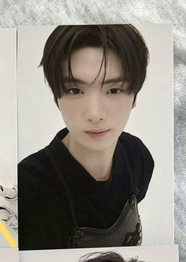 3（需多帶456任一）