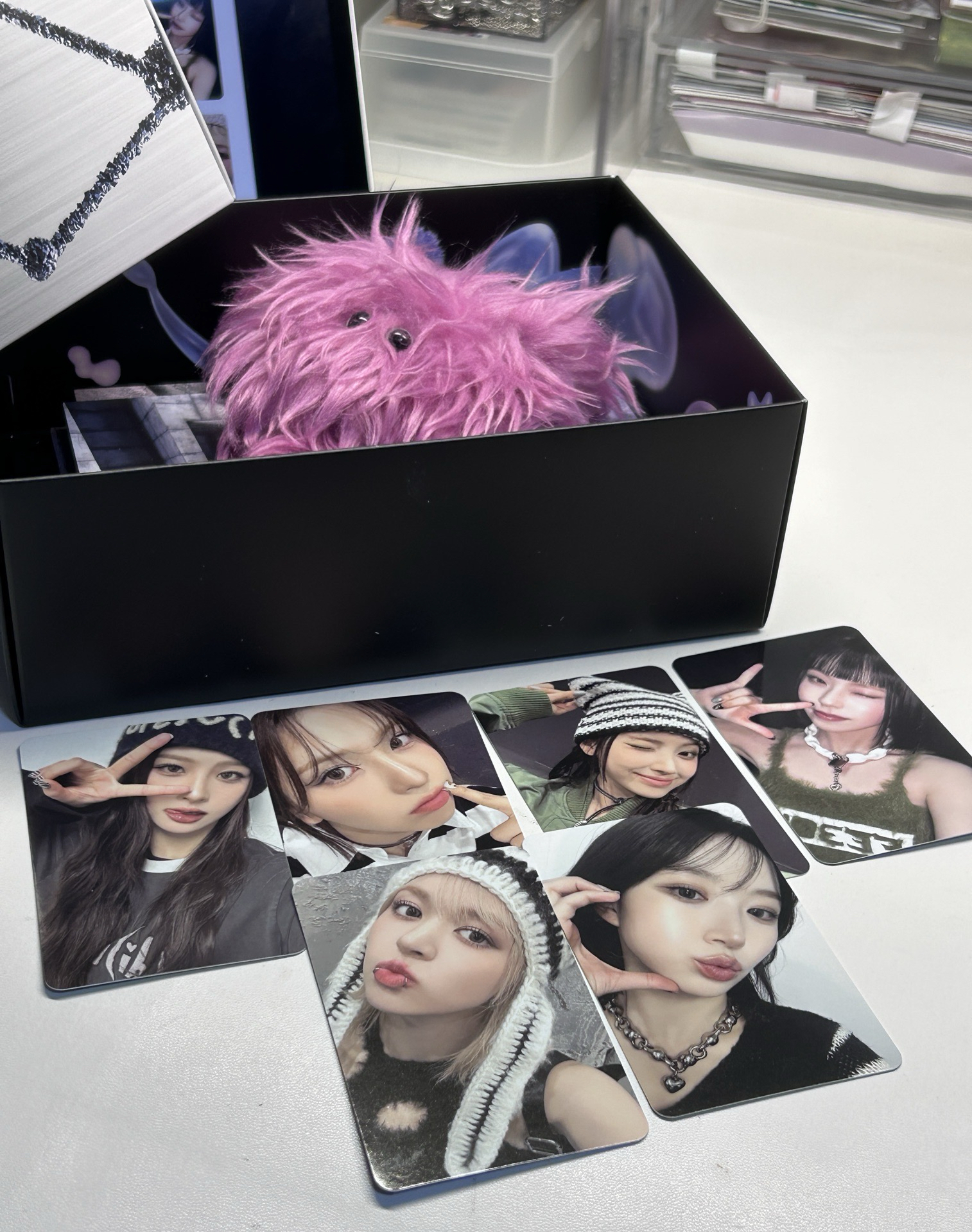 友水母已拆全專